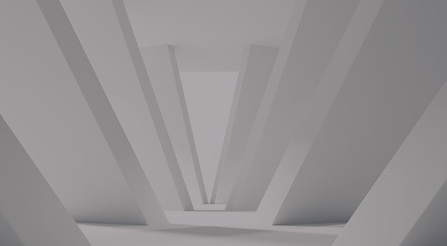 冠縣鴻舜復(fù)合材料有限公司網(wǎng)站開發(fā)